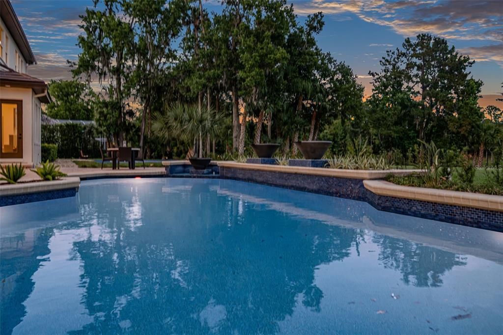 En Venta: $3,499,000 (7 camas, 7 baños, 7313 Pies cuadrados)