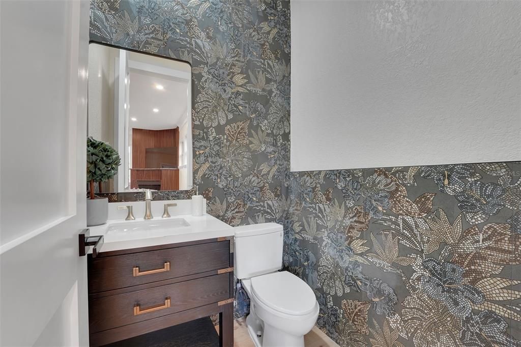 En Venta: $3,499,000 (7 camas, 7 baños, 7313 Pies cuadrados)