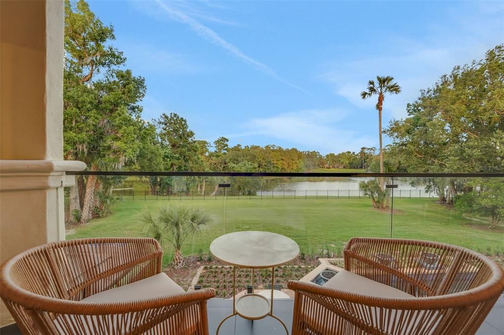 En Venta: $3,499,000 (7 camas, 7 baños, 7313 Pies cuadrados)