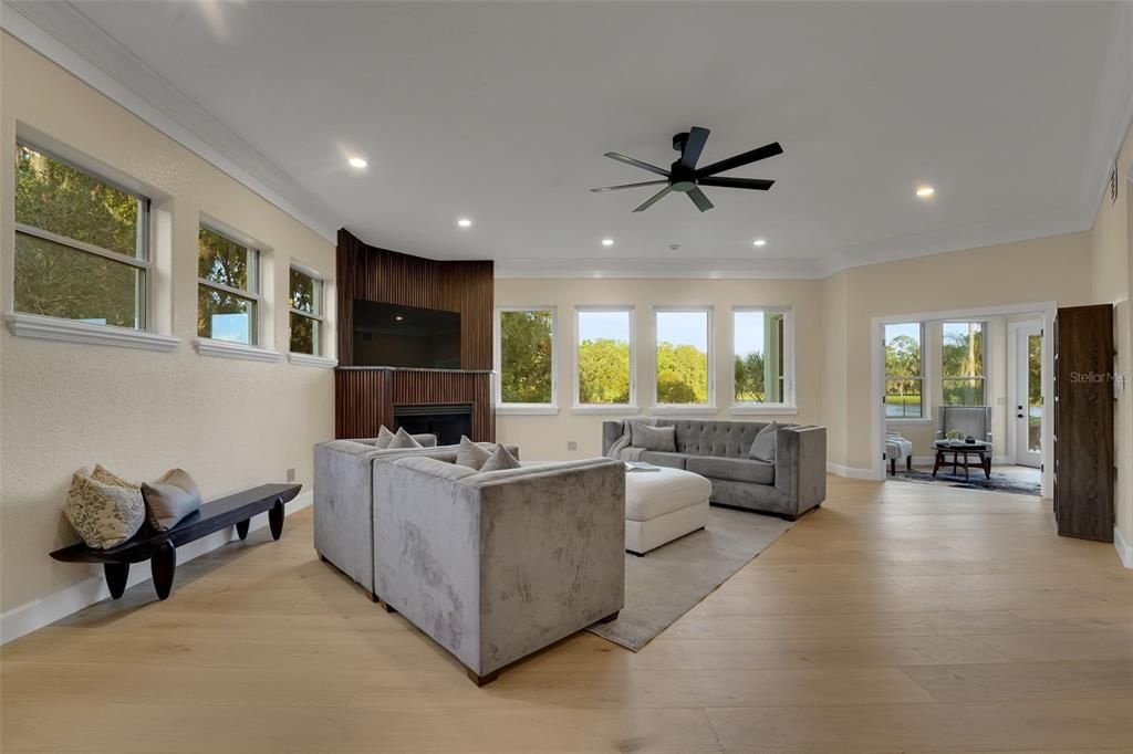 En Venta: $3,499,000 (7 camas, 7 baños, 7313 Pies cuadrados)