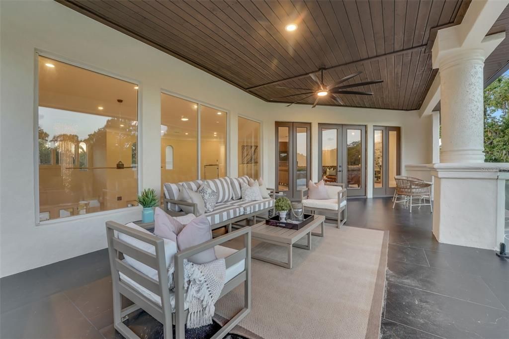 En Venta: $3,499,000 (7 camas, 7 baños, 7313 Pies cuadrados)