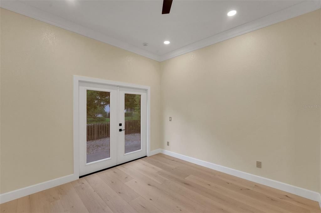 En Venta: $3,499,000 (7 camas, 7 baños, 7313 Pies cuadrados)