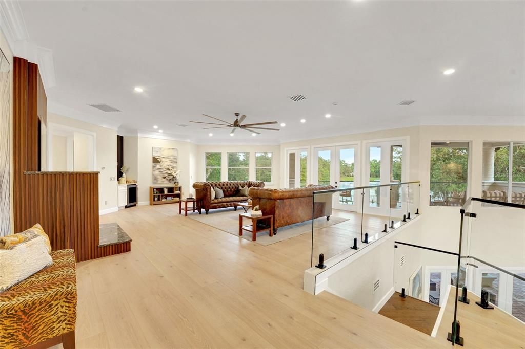 En Venta: $3,499,000 (7 camas, 7 baños, 7313 Pies cuadrados)