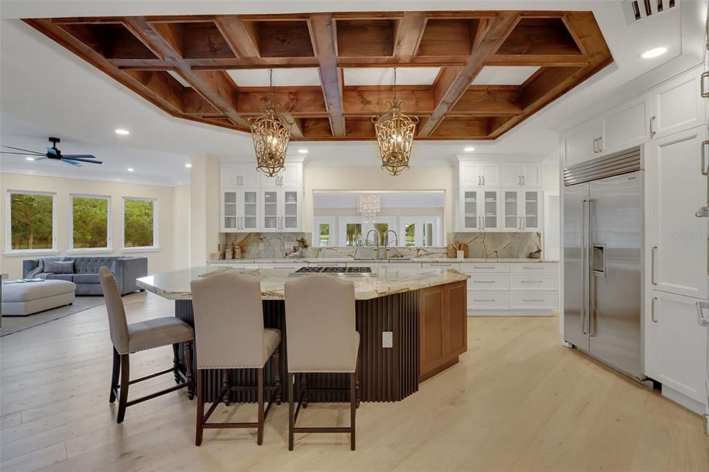 En Venta: $3,499,000 (7 camas, 7 baños, 7313 Pies cuadrados)