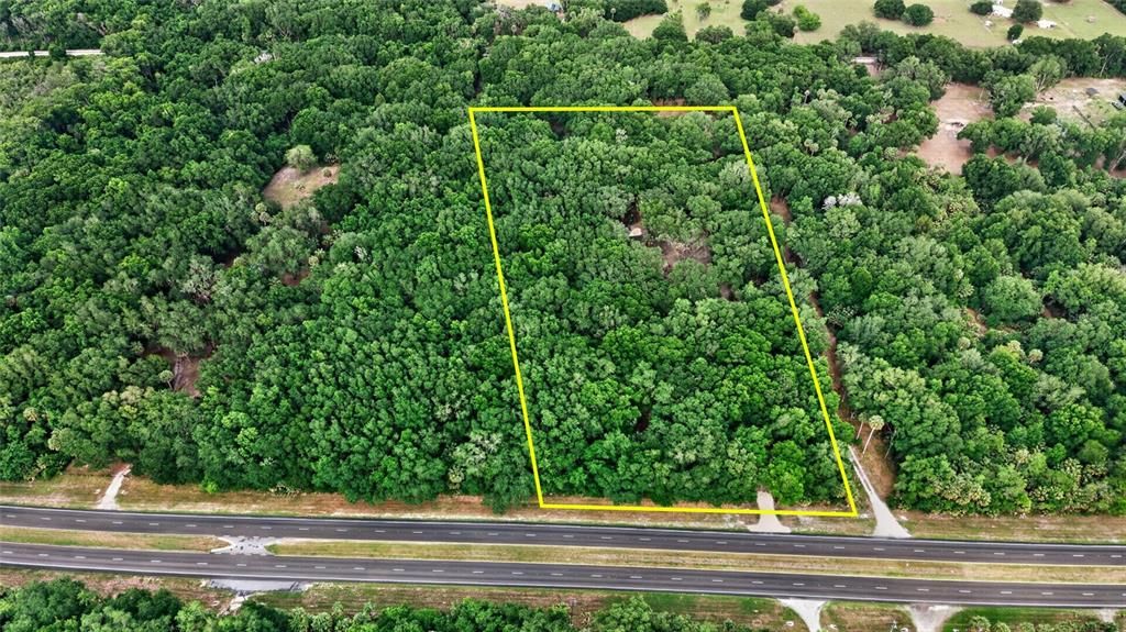 На продажу: $199,999 (5.49 acres)