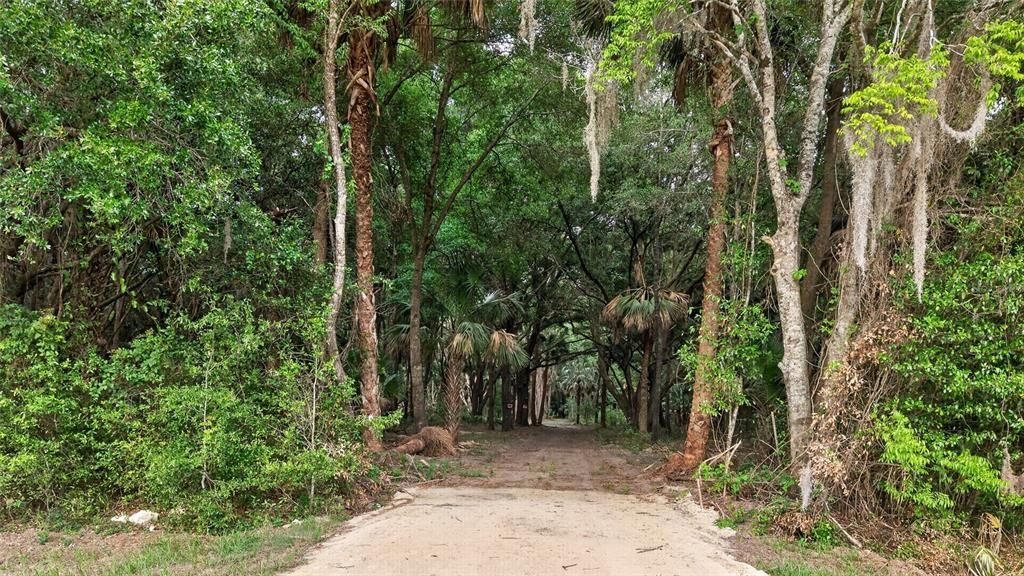 На продажу: $199,999 (5.49 acres)