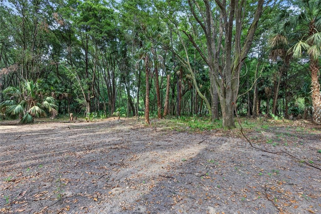 На продажу: $199,999 (5.49 acres)