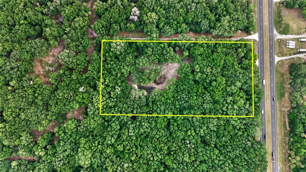 На продажу: $199,999 (5.49 acres)
