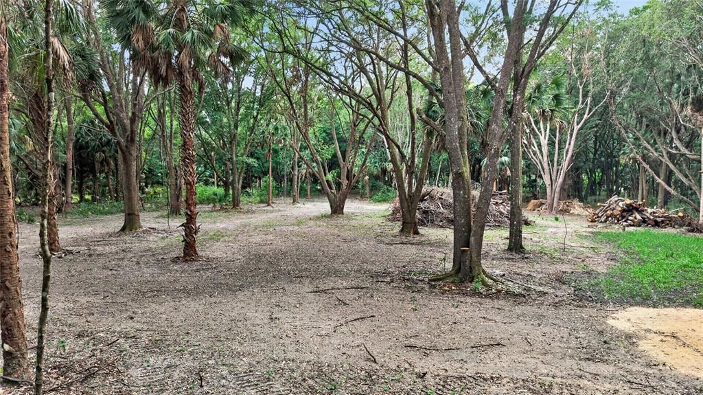На продажу: $199,999 (5.49 acres)