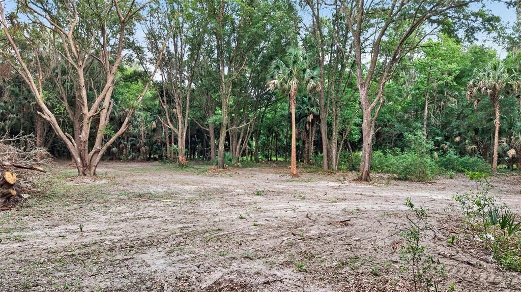 На продажу: $199,999 (5.49 acres)