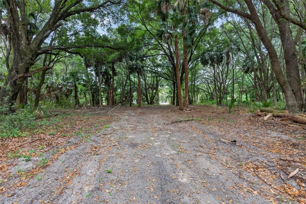 На продажу: $199,999 (5.49 acres)