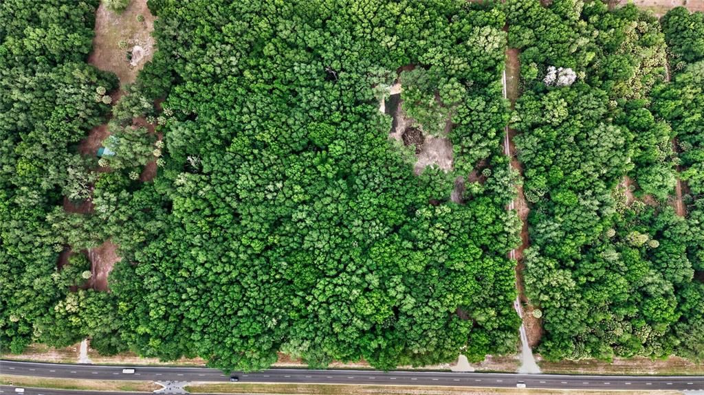 На продажу: $199,999 (5.49 acres)