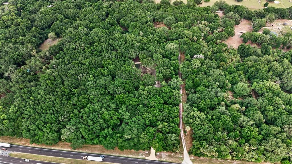 На продажу: $199,999 (5.49 acres)