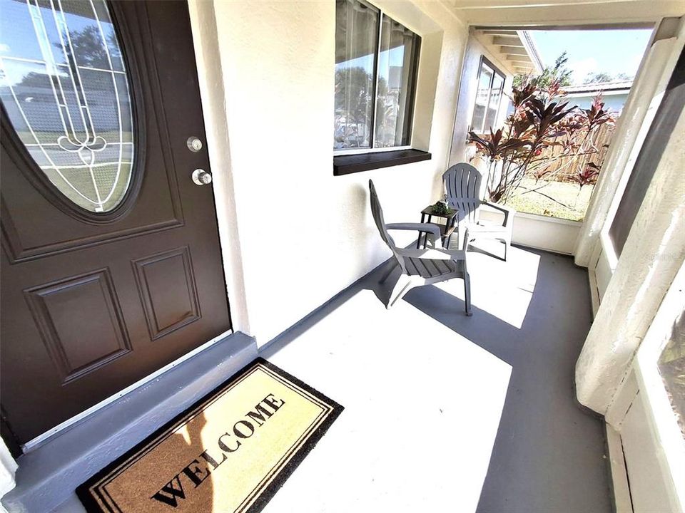 For Rent: $2,295 (3 beds, 2 baths, 1066 Square Feet)