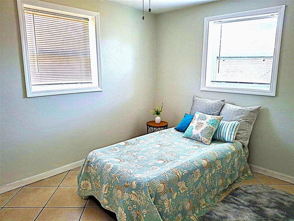 For Rent: $2,295 (3 beds, 2 baths, 1066 Square Feet)