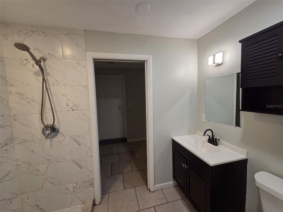 For Rent: $2,295 (3 beds, 2 baths, 1066 Square Feet)