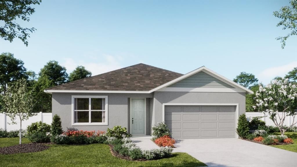 For Sale: $339,990 (4 beds, 2 baths, 1773 Square Feet)