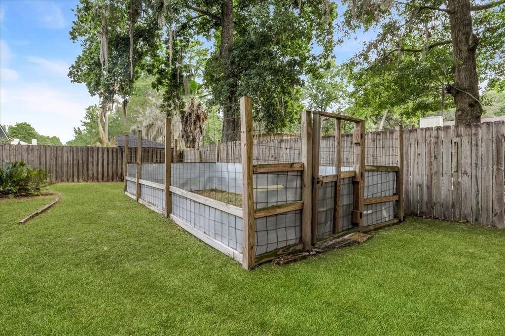 На продажу: $305,000 (3 спален, 2 ванн, 1296 Квадратных фут)