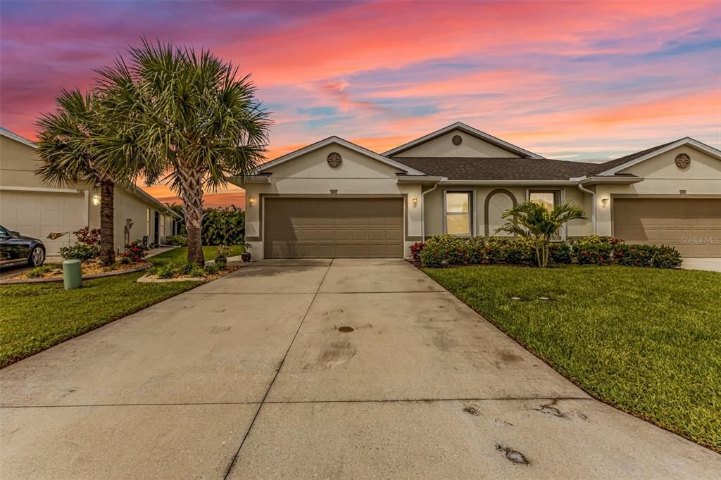 For Rent: $2,100 (2 beds, 2 baths, 1516 Square Feet)