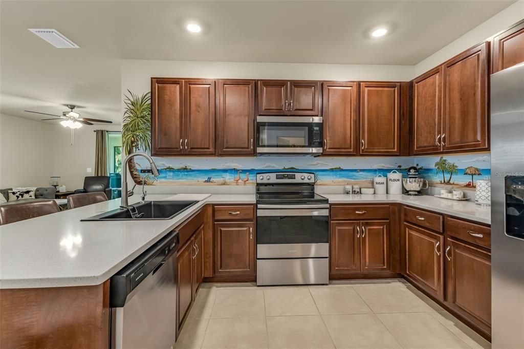 For Rent: $2,100 (2 beds, 2 baths, 1516 Square Feet)