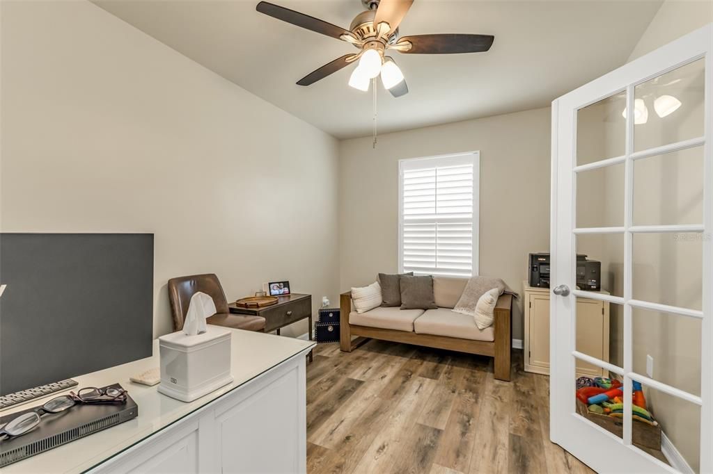 For Rent: $2,100 (2 beds, 2 baths, 1516 Square Feet)
