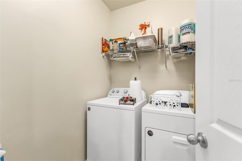 For Rent: $2,100 (2 beds, 2 baths, 1516 Square Feet)