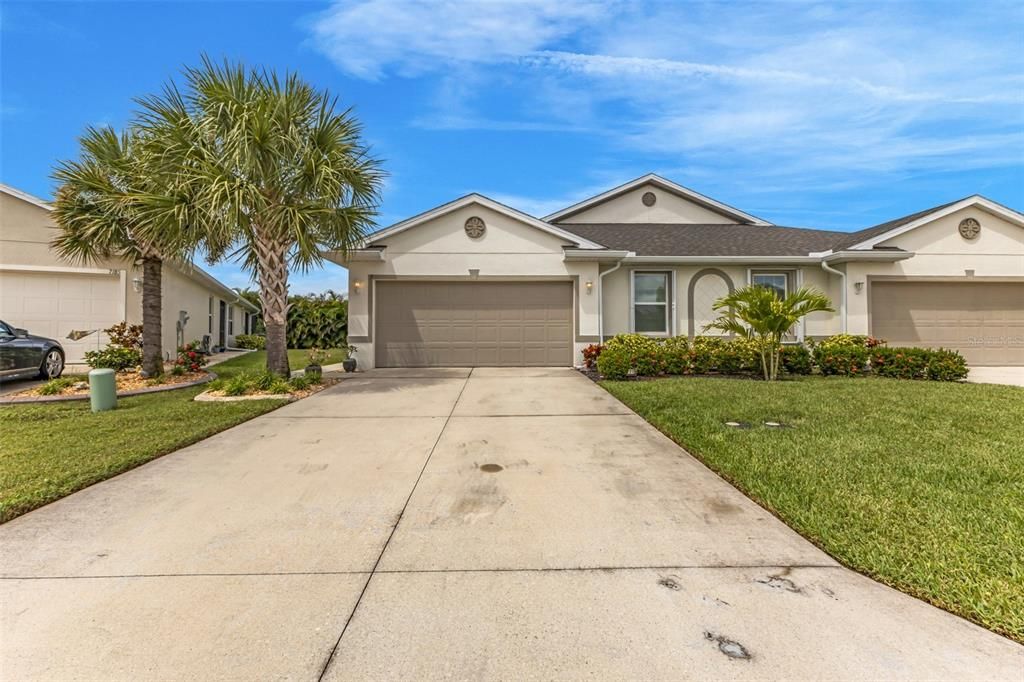 For Rent: $2,100 (2 beds, 2 baths, 1516 Square Feet)