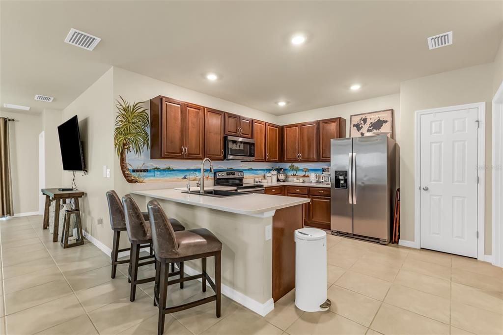 For Rent: $2,100 (2 beds, 2 baths, 1516 Square Feet)