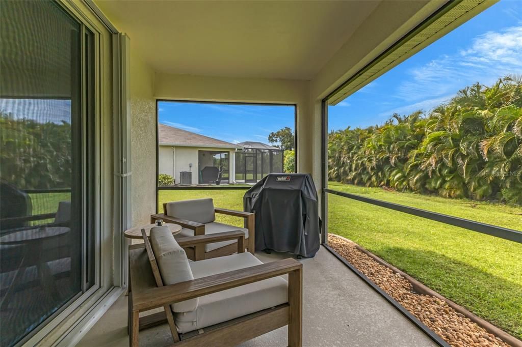 For Rent: $2,100 (2 beds, 2 baths, 1516 Square Feet)