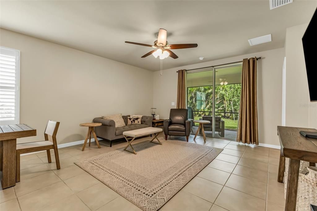 For Rent: $2,100 (2 beds, 2 baths, 1516 Square Feet)