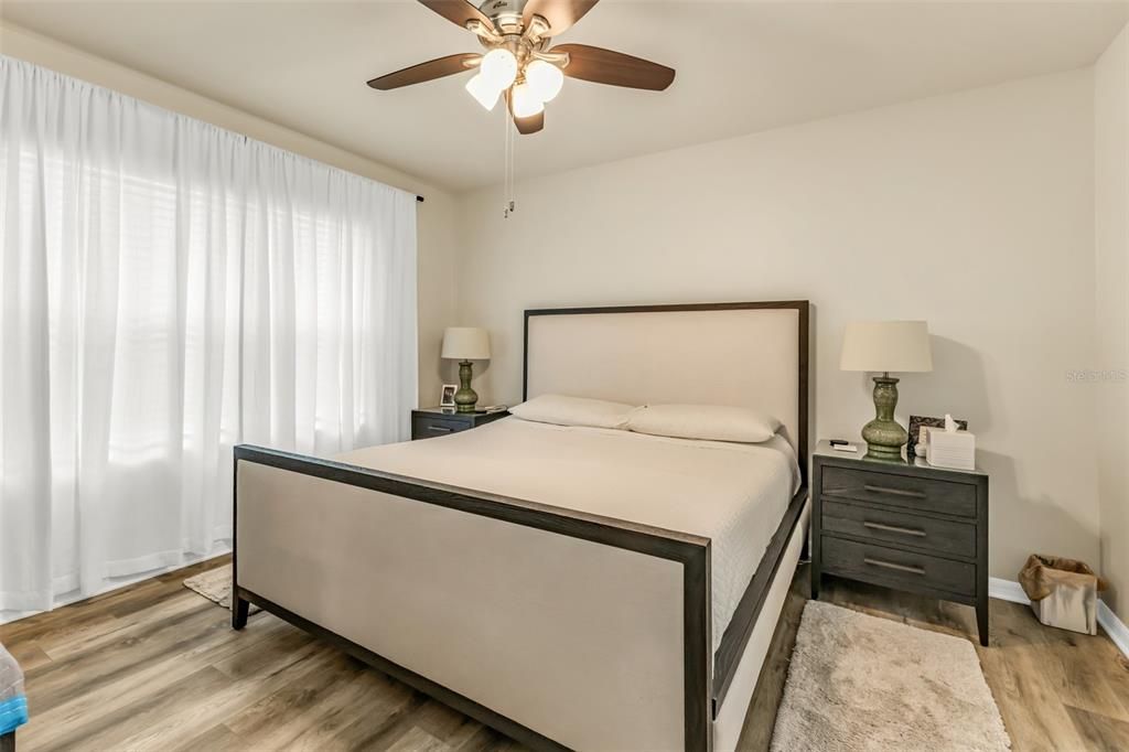 For Rent: $2,100 (2 beds, 2 baths, 1516 Square Feet)