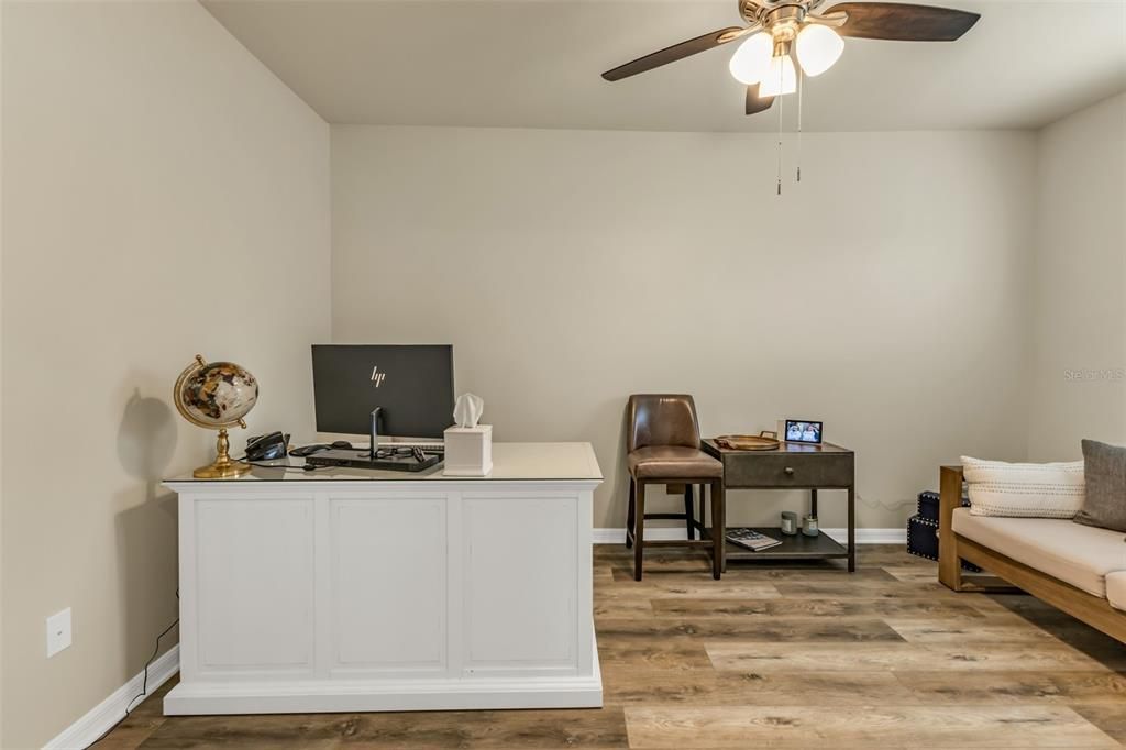 For Rent: $2,100 (2 beds, 2 baths, 1516 Square Feet)