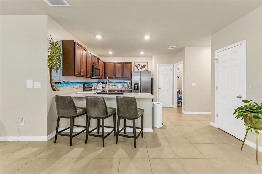 For Rent: $2,100 (2 beds, 2 baths, 1516 Square Feet)