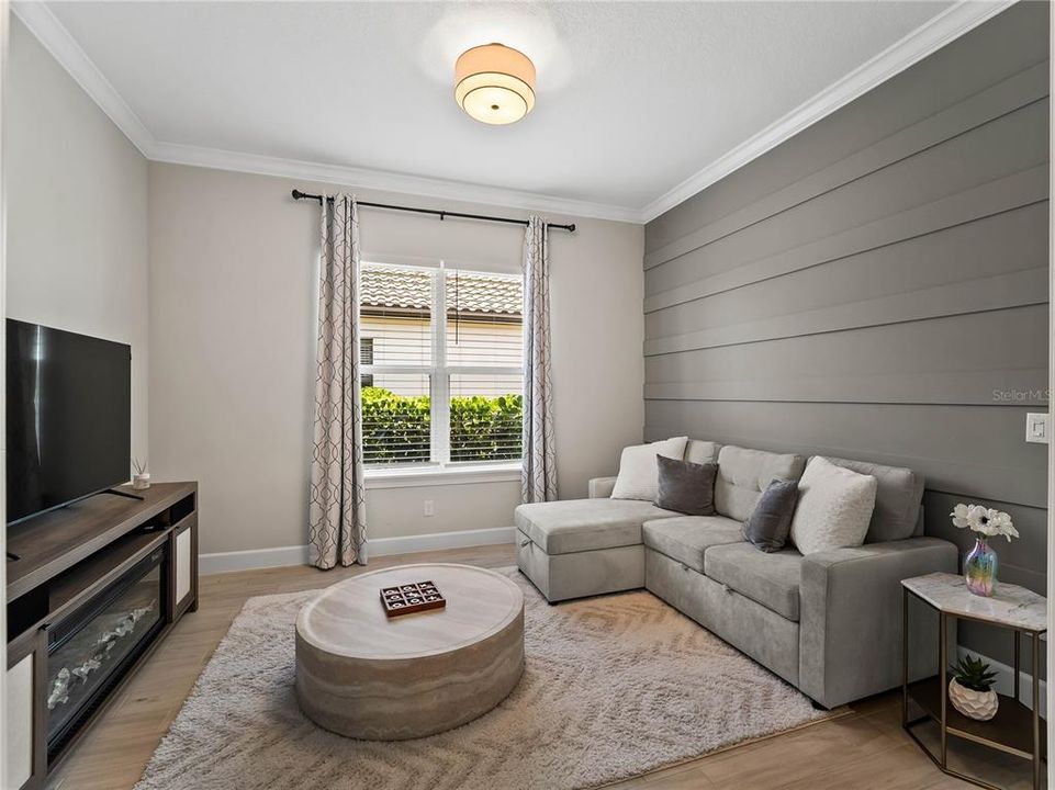 En Venta: $899,000 (3 camas, 3 baños, 2367 Pies cuadrados)