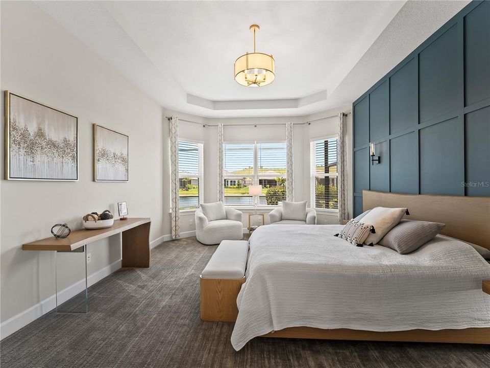 En Venta: $899,000 (3 camas, 3 baños, 2367 Pies cuadrados)