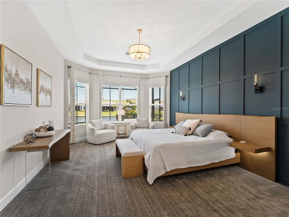 En Venta: $899,000 (3 camas, 3 baños, 2367 Pies cuadrados)