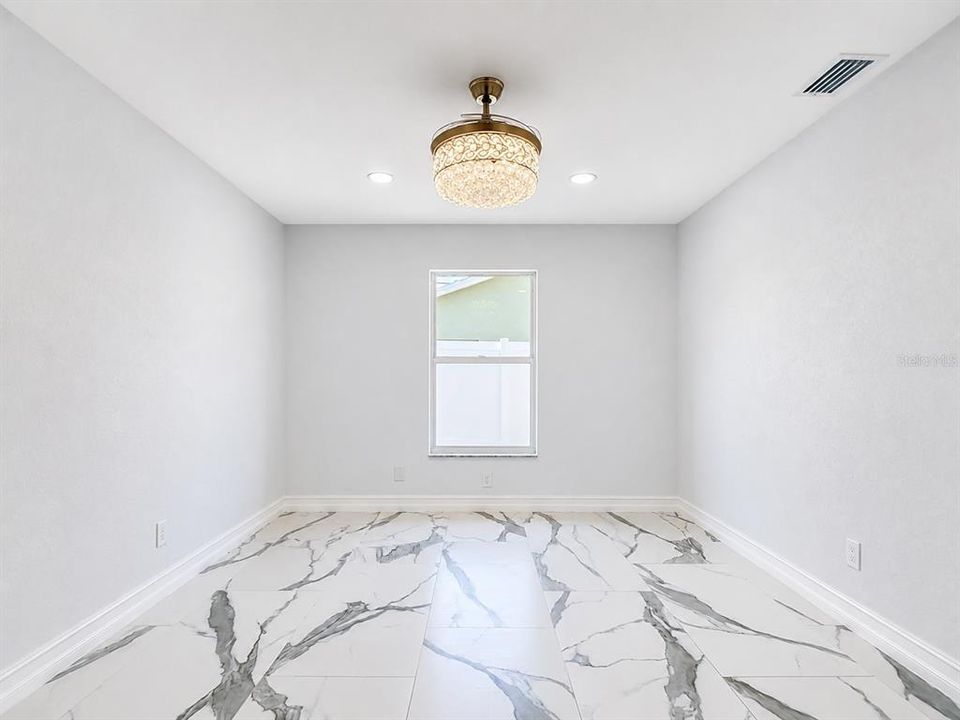 На продажу: $499,900 (3 спален, 2 ванн, 2359 Квадратных фут)
