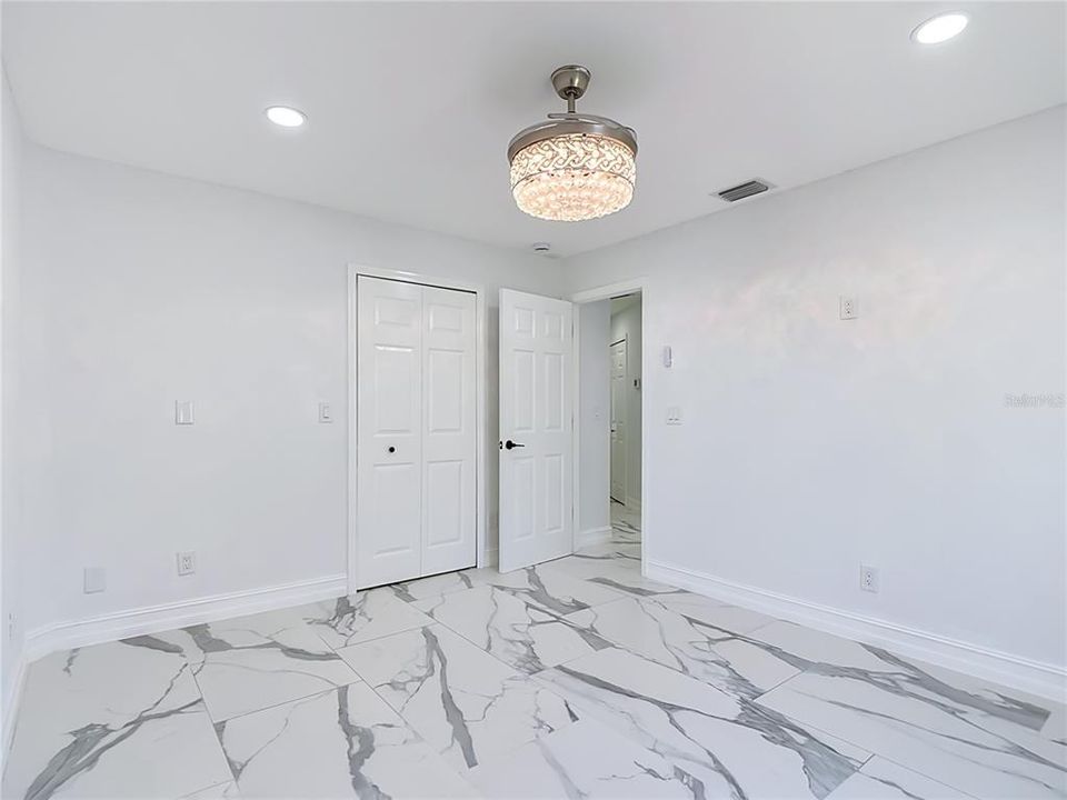 На продажу: $499,900 (3 спален, 2 ванн, 2359 Квадратных фут)