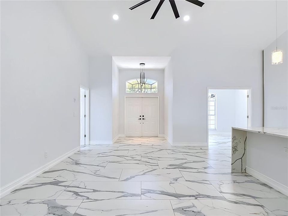 На продажу: $499,900 (3 спален, 2 ванн, 2359 Квадратных фут)