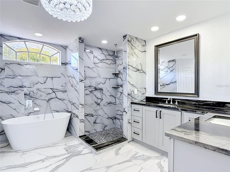 На продажу: $499,900 (3 спален, 2 ванн, 2359 Квадратных фут)
