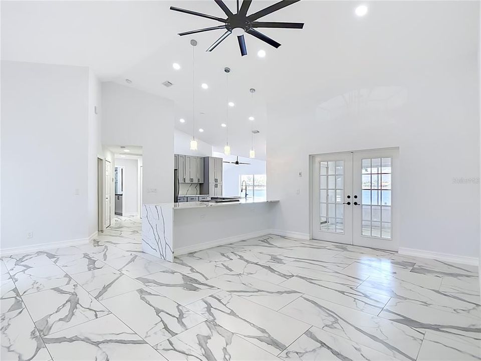 На продажу: $499,900 (3 спален, 2 ванн, 2359 Квадратных фут)