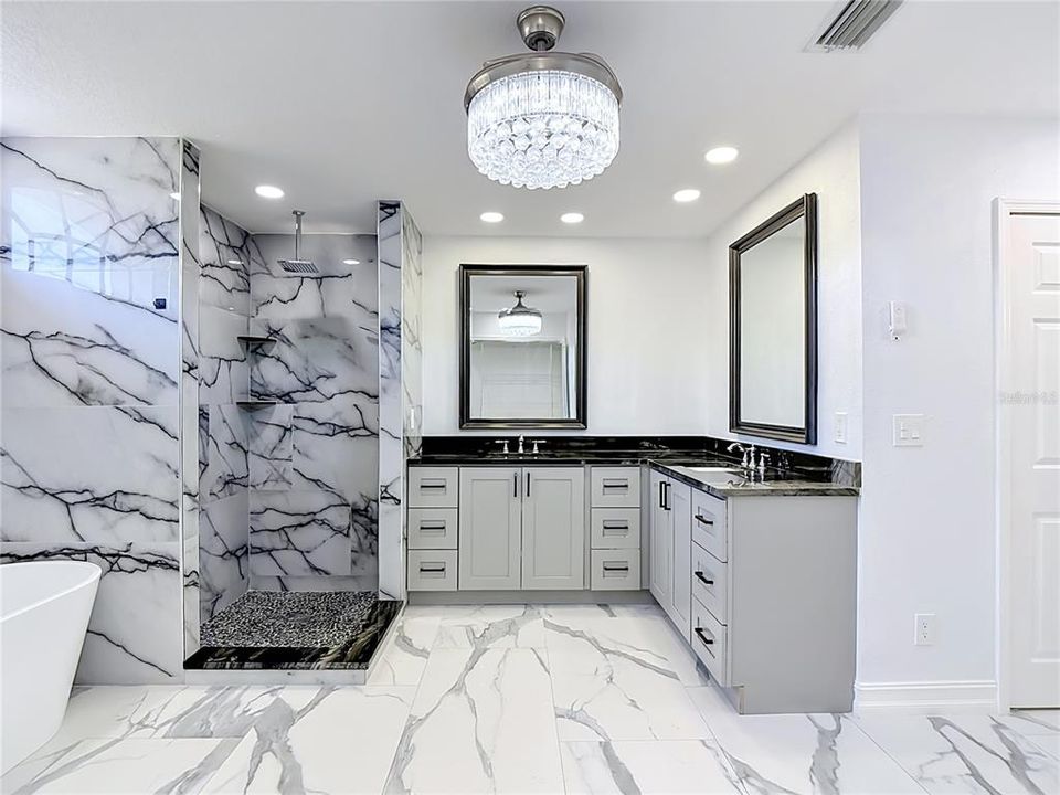 На продажу: $499,900 (3 спален, 2 ванн, 2359 Квадратных фут)