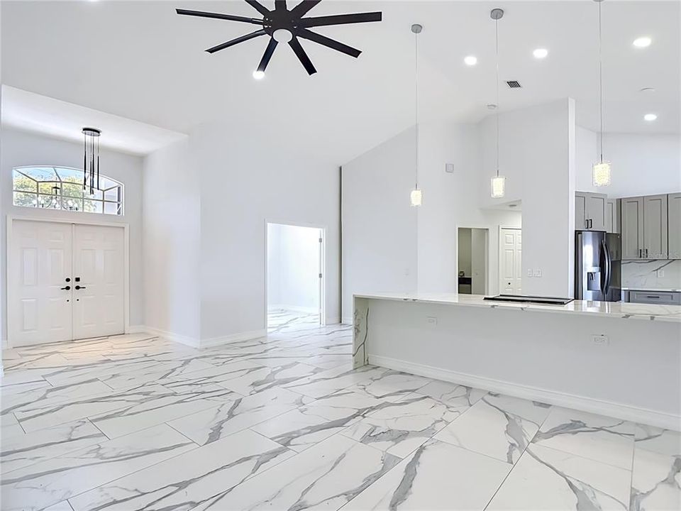 На продажу: $499,900 (3 спален, 2 ванн, 2359 Квадратных фут)