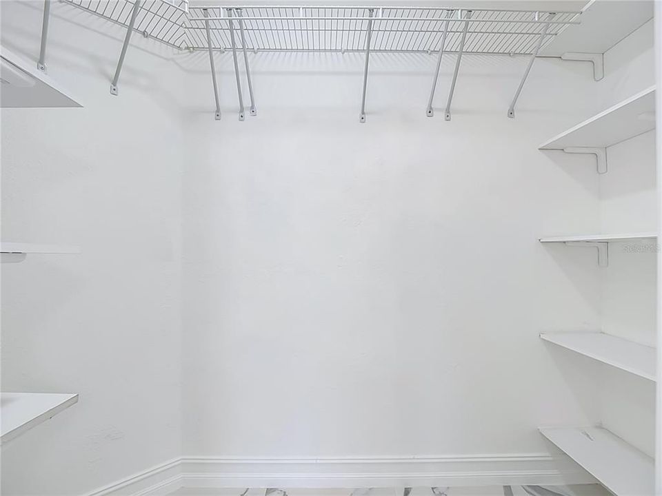 На продажу: $499,900 (3 спален, 2 ванн, 2359 Квадратных фут)