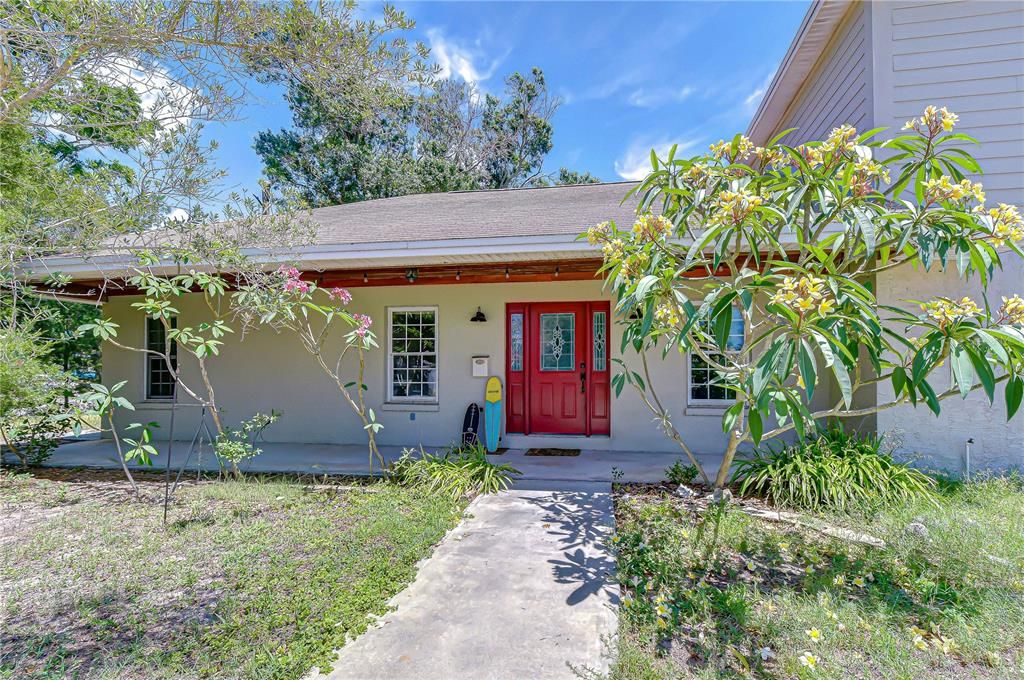For Sale: $650,000 (3 beds, 2 baths, 2296 Square Feet)