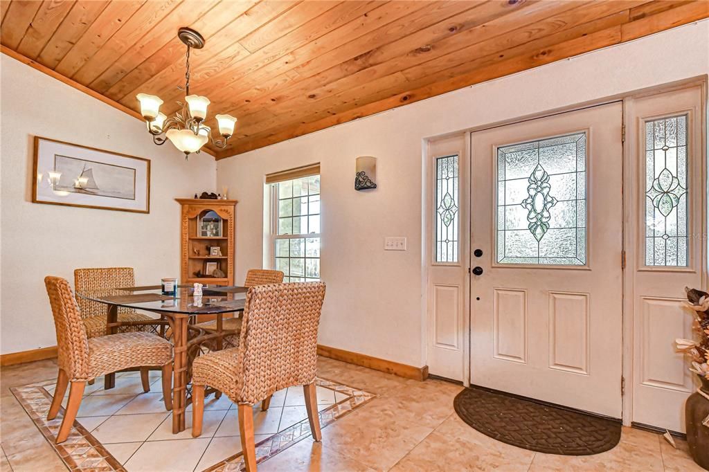 For Sale: $650,000 (3 beds, 2 baths, 2296 Square Feet)