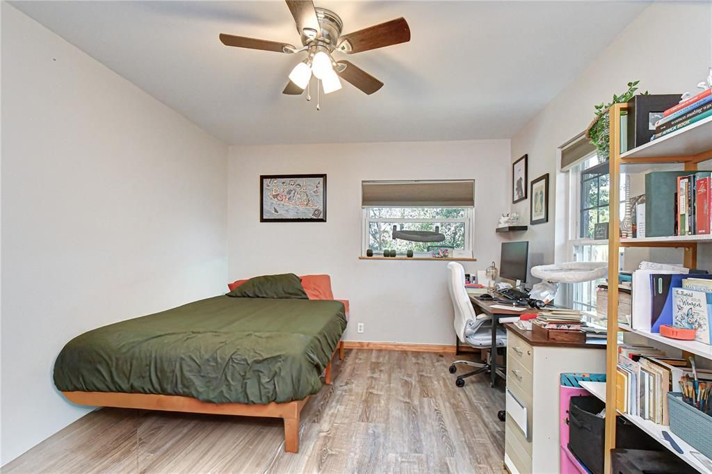 For Sale: $650,000 (3 beds, 2 baths, 2296 Square Feet)