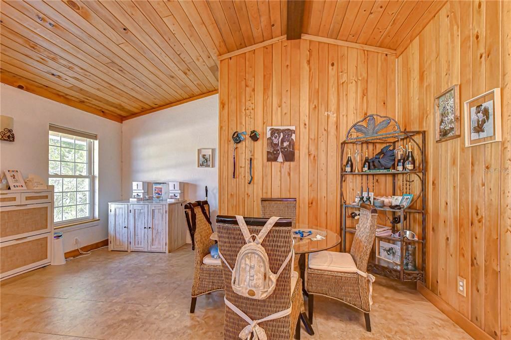 For Sale: $650,000 (3 beds, 2 baths, 2296 Square Feet)