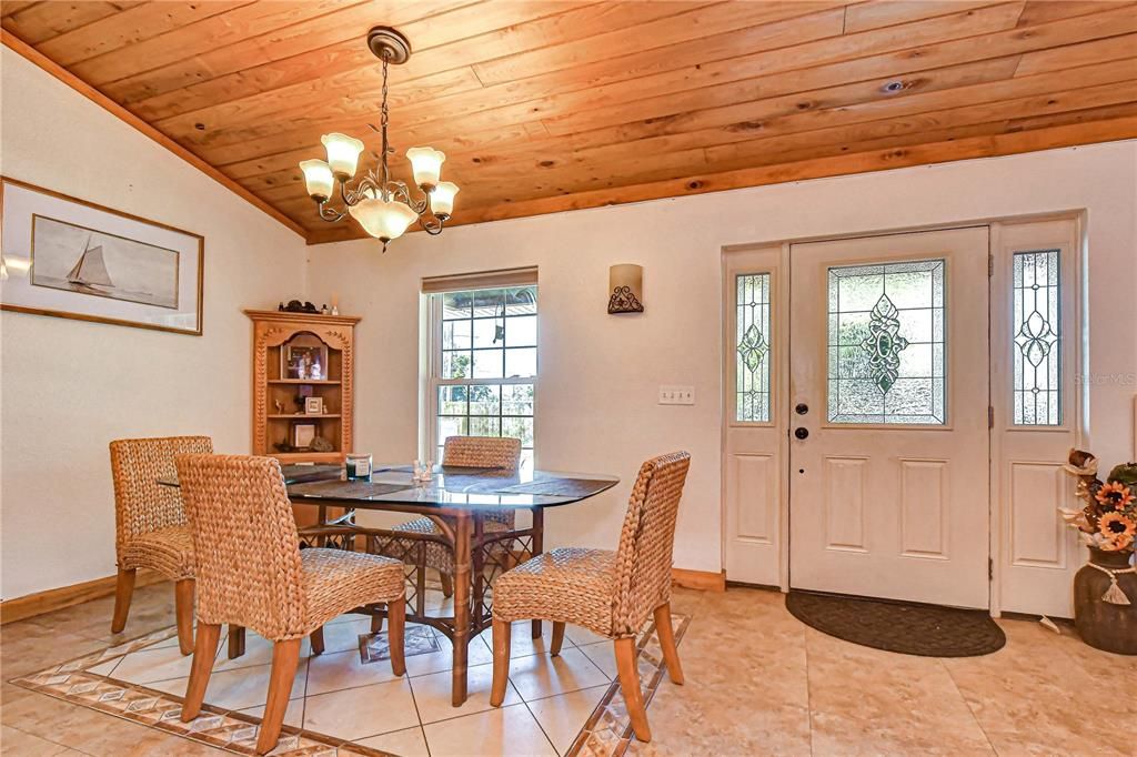 For Sale: $650,000 (3 beds, 2 baths, 2296 Square Feet)