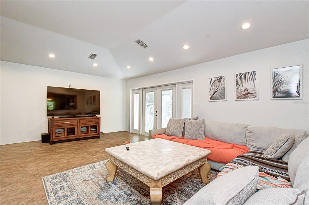For Sale: $650,000 (3 beds, 2 baths, 2296 Square Feet)